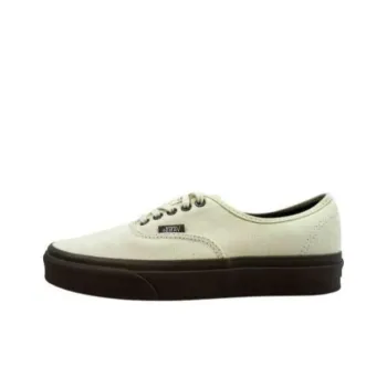 Vans Authentic C&D Cream