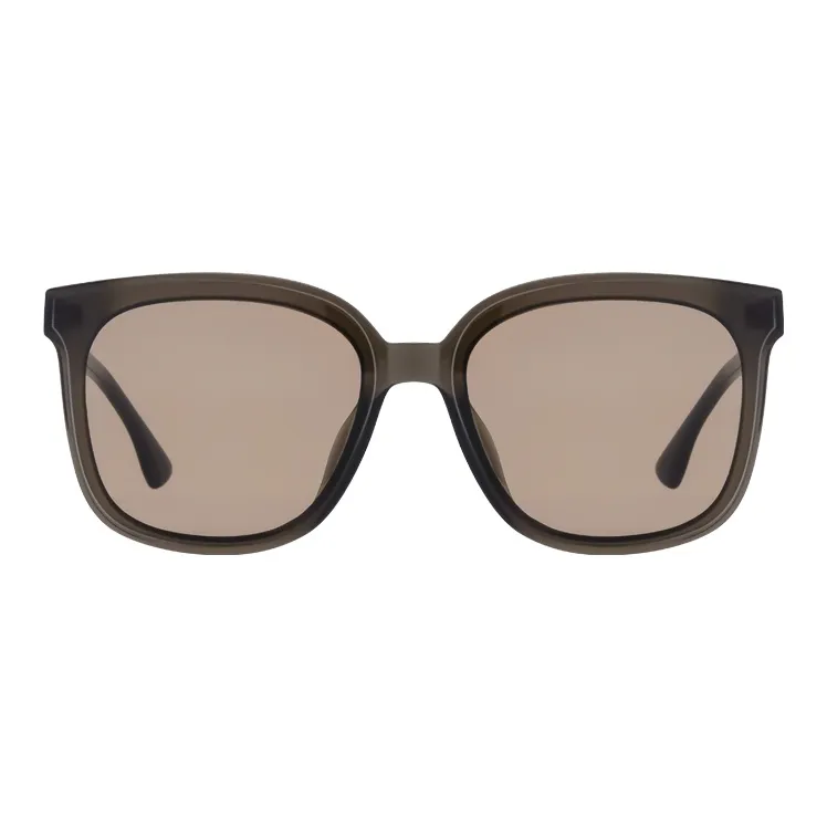 ZIPPO Sunglasses Unisex-9
