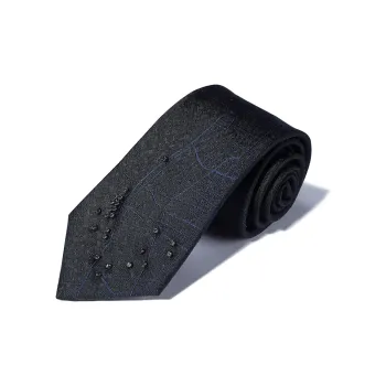 WILLIAM MILTON Ties Men