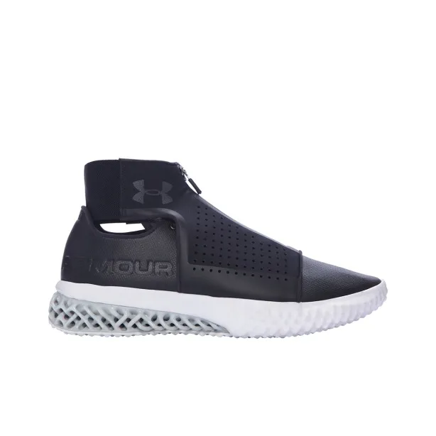 Under Armour ArchiTech Futurist-1