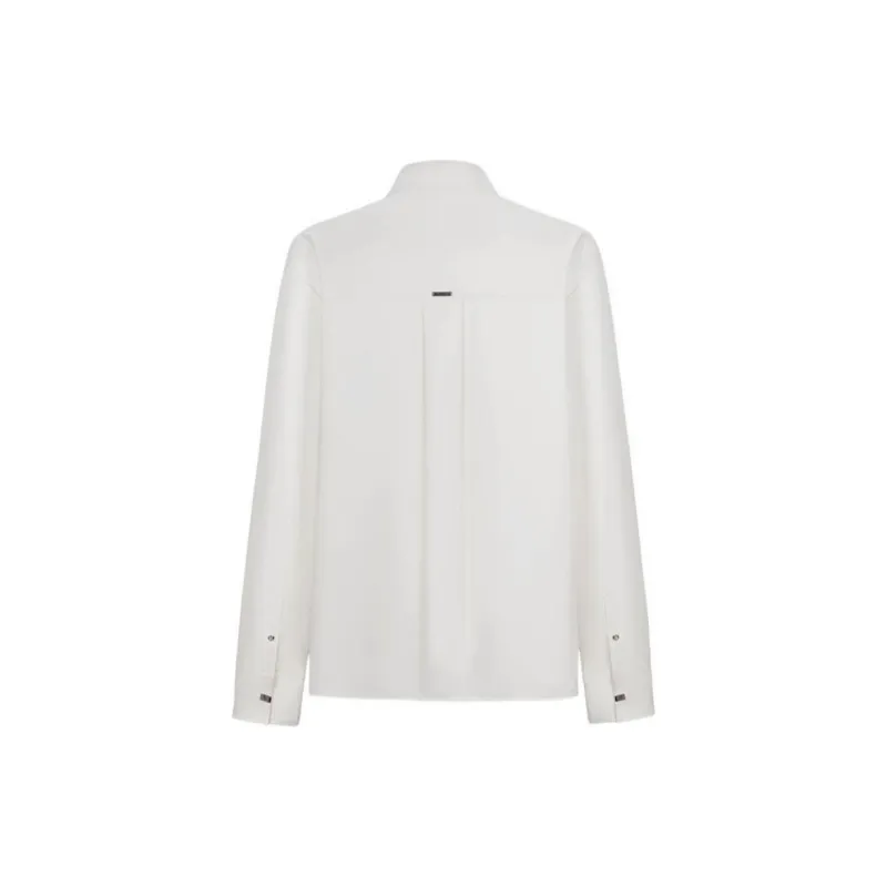 TIWILLTANG Shirts Unisex-4