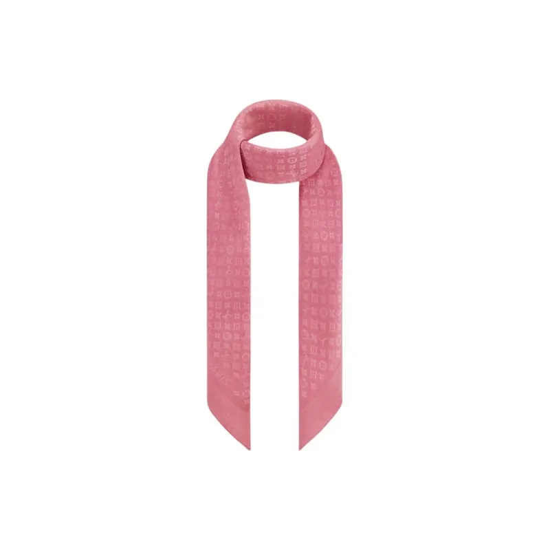 LOUIS VUITTON M96474 Evermore Shawl-1