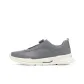 Asphalt Gray
