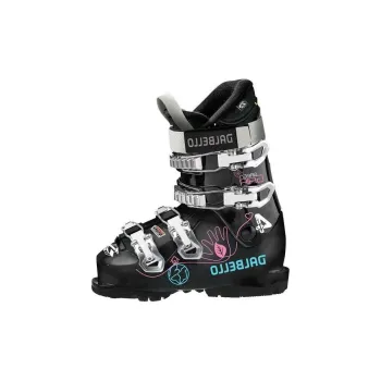 Dalbello GREEN GAIA 4.0 GW Skis Ski Boots Kids'