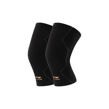 LiNing Running Unisex Silicone Knee Pads