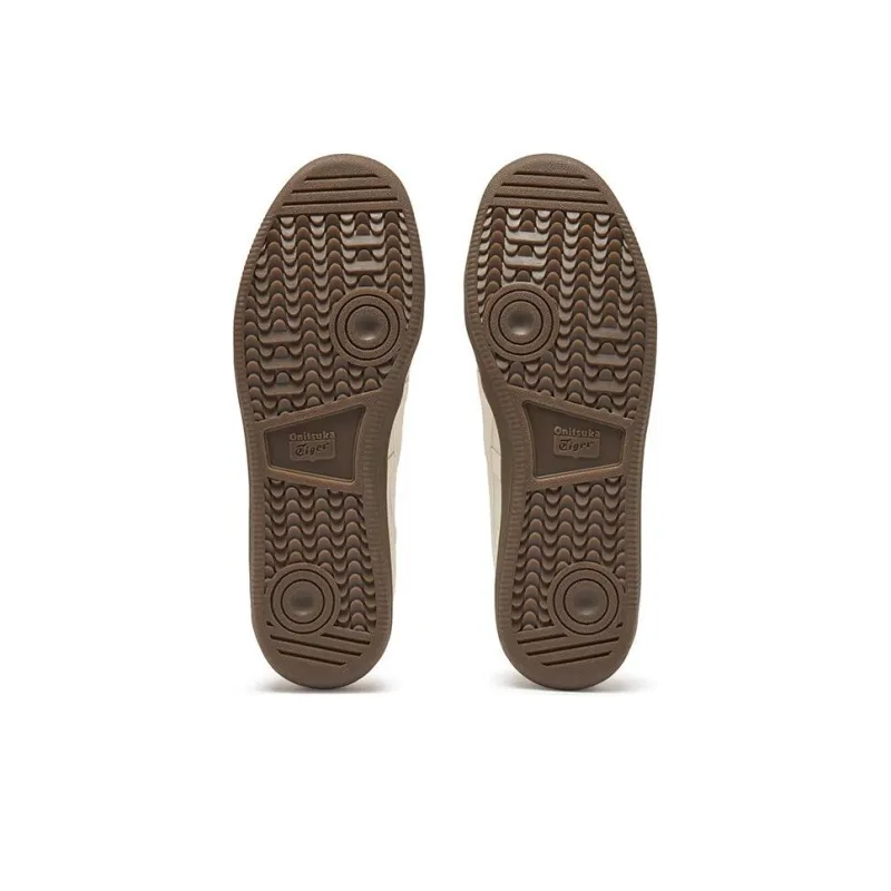 Onitsuka Tiger Tokuten Slip On 'Beige Brown'-4