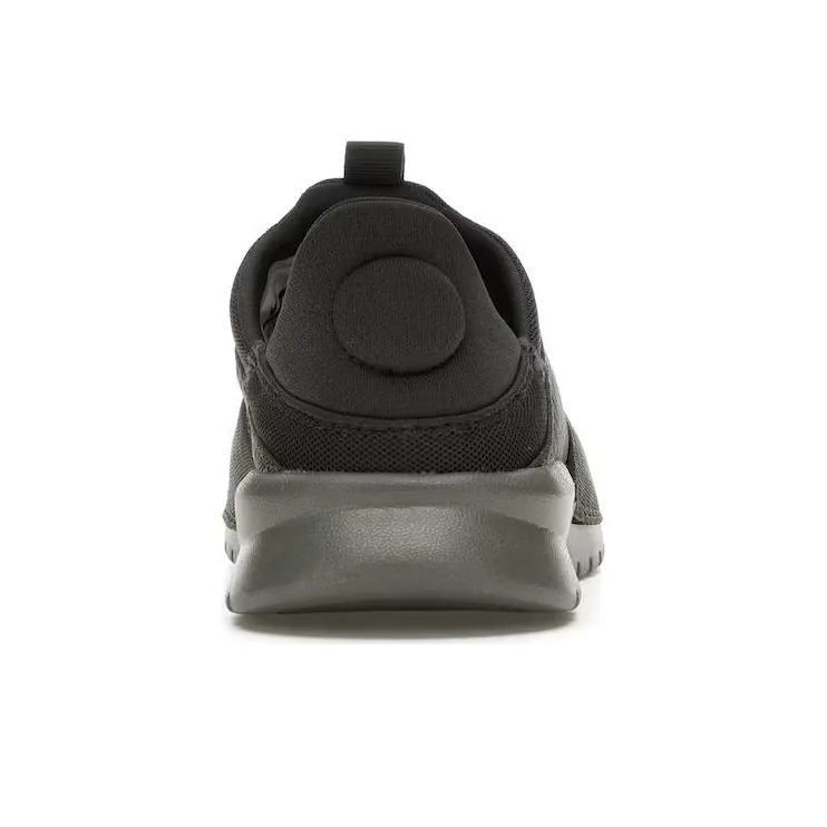 Nike Benassi Slp Cargo Khaki Cargo Khaki-3