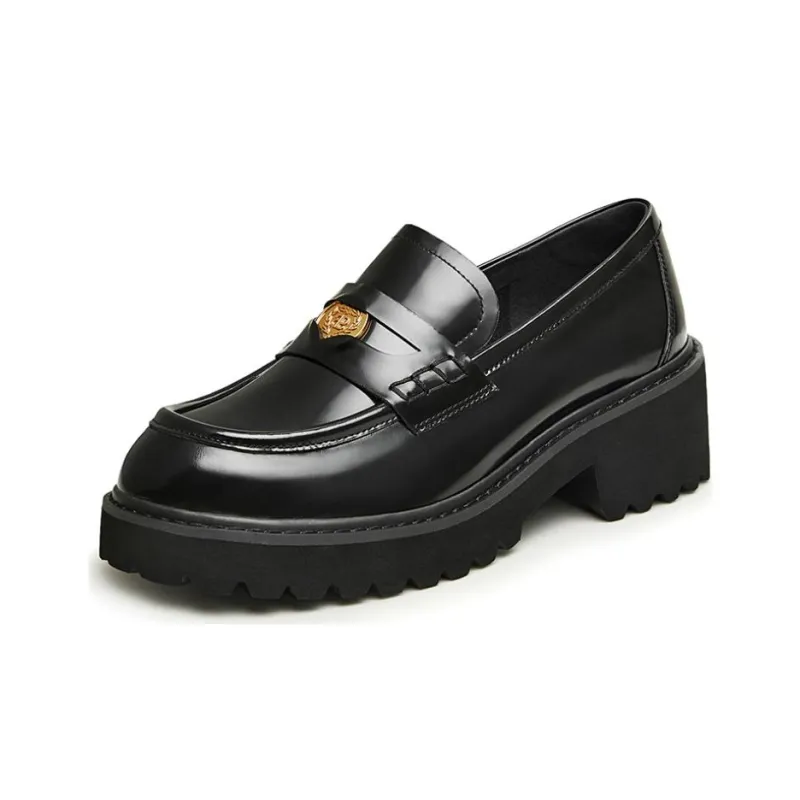 TATA Loafers Women's Multicolor-1