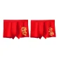 2 Pack (Soaring Dragon+Auspicious Year of The Dragon) OK2226