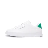 White 0K4