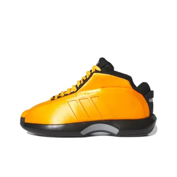 Adidas Crazy 1 Sunshine 2024