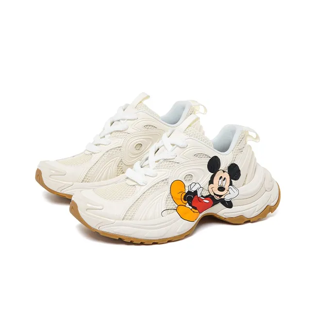 OLD ORDER X Disney Turbo Gt 'Mickey Mouse'-1