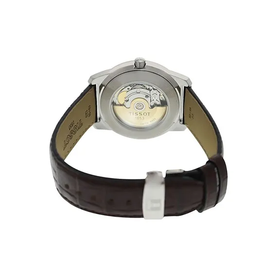 TISSOT Men PR100 Collection Watch-2