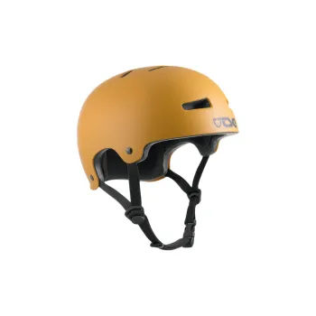 TSG Skateboard Protective Gears Helmet Unisex