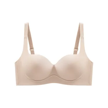 Elan and White Women's Bras