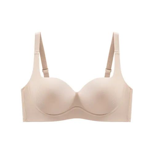 Elan and White Women's Bras