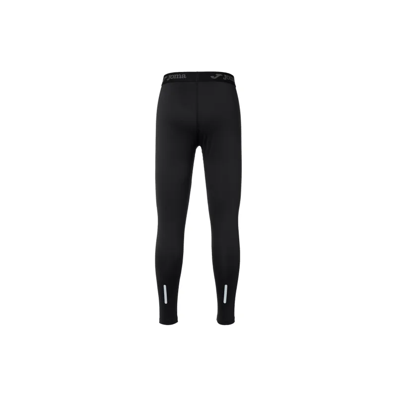 Joma Sports Pants Men Black-1