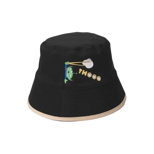 Adidas Neo Bucket Hats Unisex