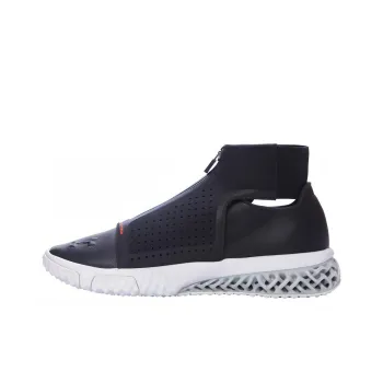 Under Armour ArchiTech Futurist