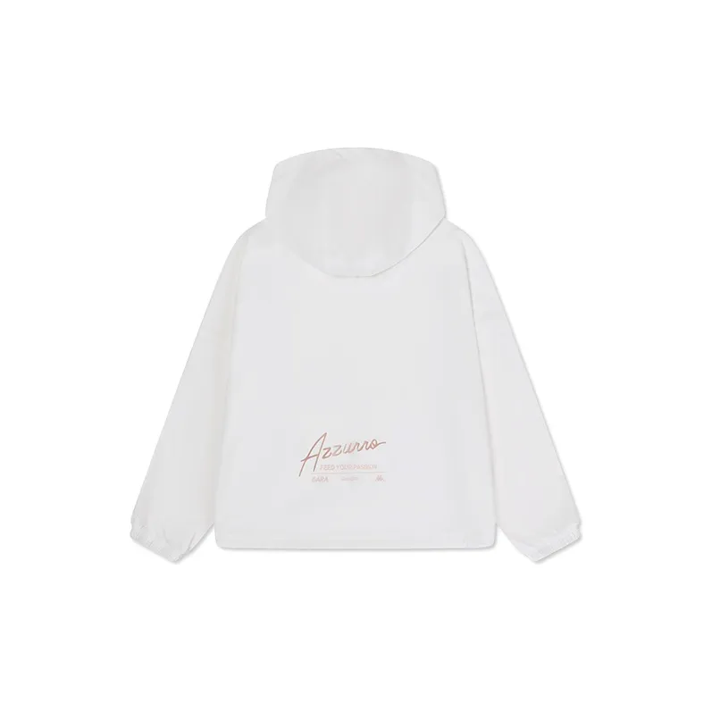 Kappa Trench Coats Women's-1