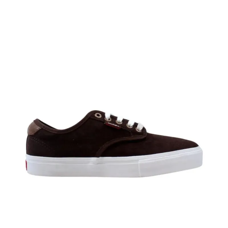 Vans Chima Ferguson Pro Pacific New-1