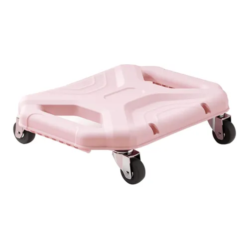 OES Abdominal Rollers
