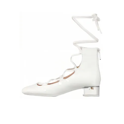 DIOR Arty Ankle Boots Women