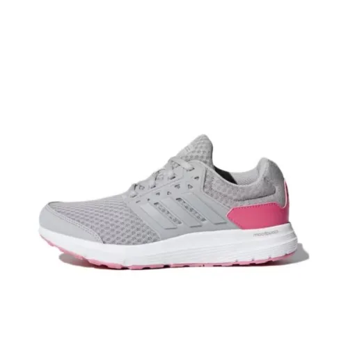 Adidas Galaxy 3 Grey Three Women's