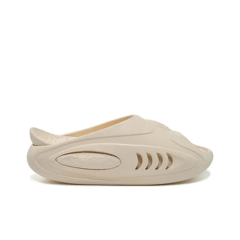 RIGORER Shark 2 Slide Sand-1
