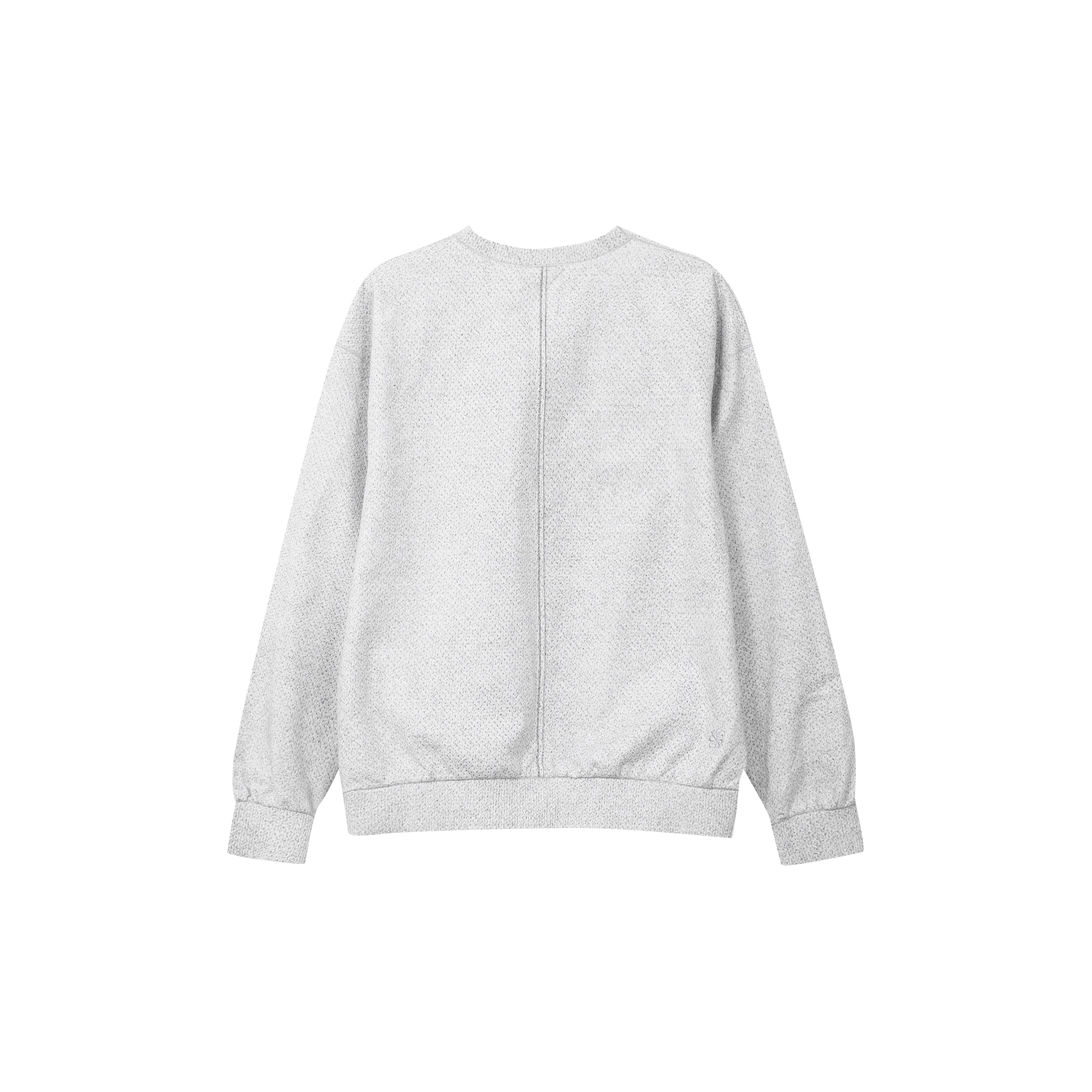 Nike Sweatshirts Men Light Gray XL - POIZON Nike Sweatshirts Men Light Gray XL - POIZON