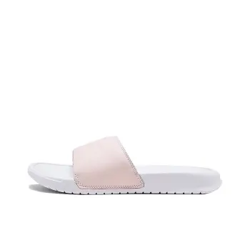 Nike Benassi Jdi One Of One Women's Women's