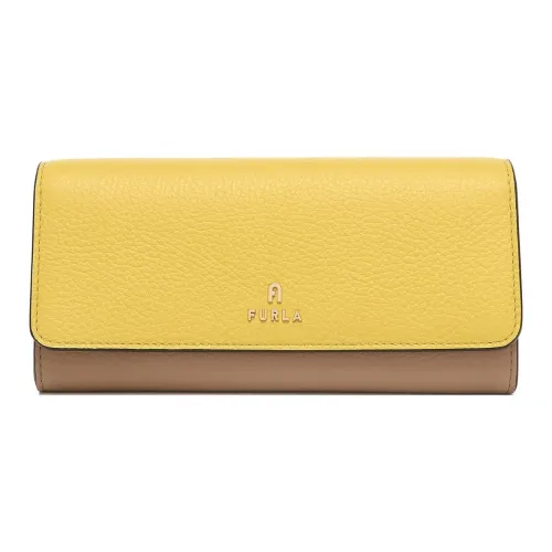 Furla Wallets