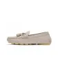 Light Khaki 261781424