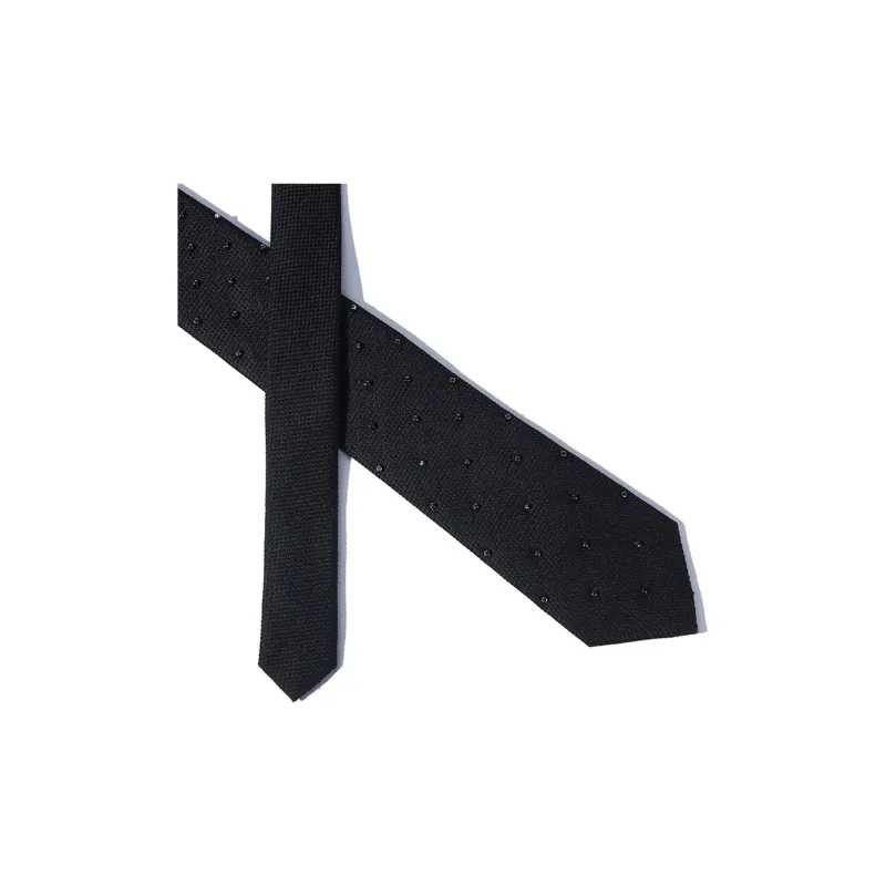 WILLIAM MILTON Ties Men-4