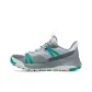 Gray Green