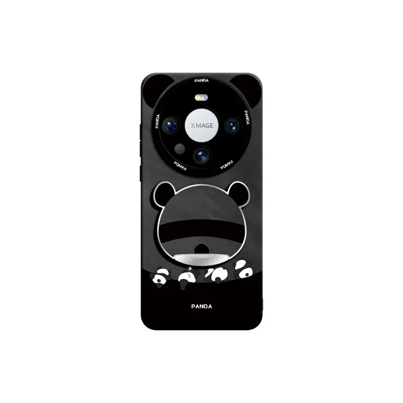 SUPER MOUSE Phone Cases-16