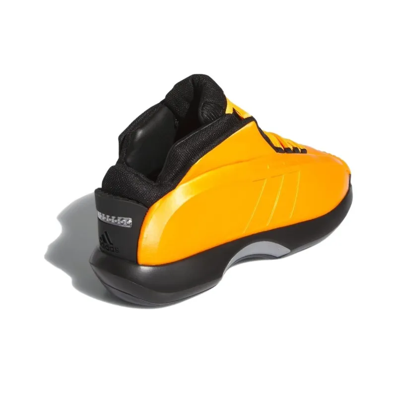 Adidas Crazy 1 Sunshine 2024-3