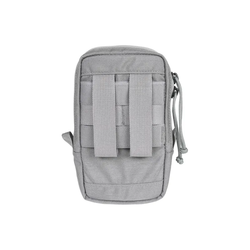 MYSTERY RANCH Nylon Storage Bag Unisex Crushed Stone Color-3