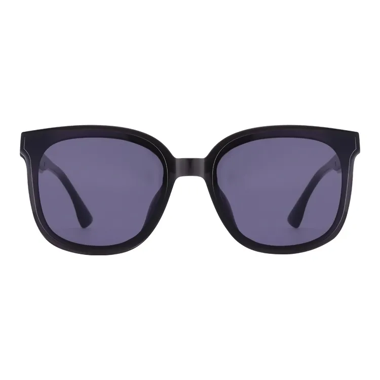 ZIPPO Sunglasses Unisex-3