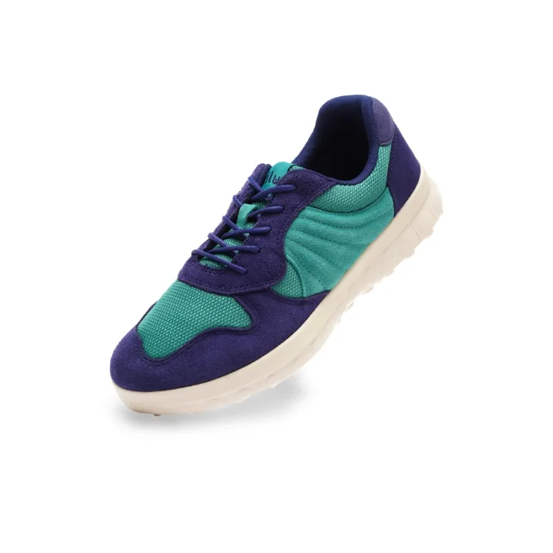 PGATOUR x Ccilu Low-Top Casual Shoes Unisex-17