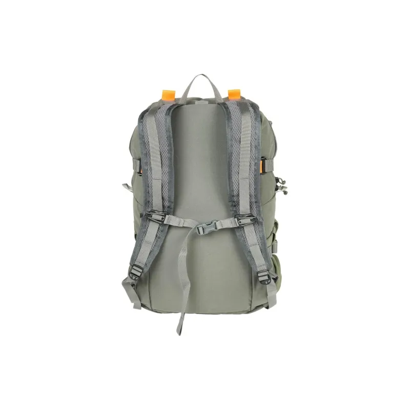 MYSTERY RANCH 18L Outdoor Bags 330D LP CORDURA® Fabric Unisex-5