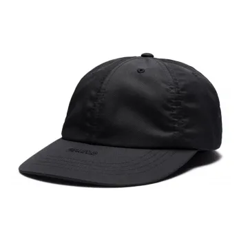 UNDEFEATED   Baseball Caps Unisex Black