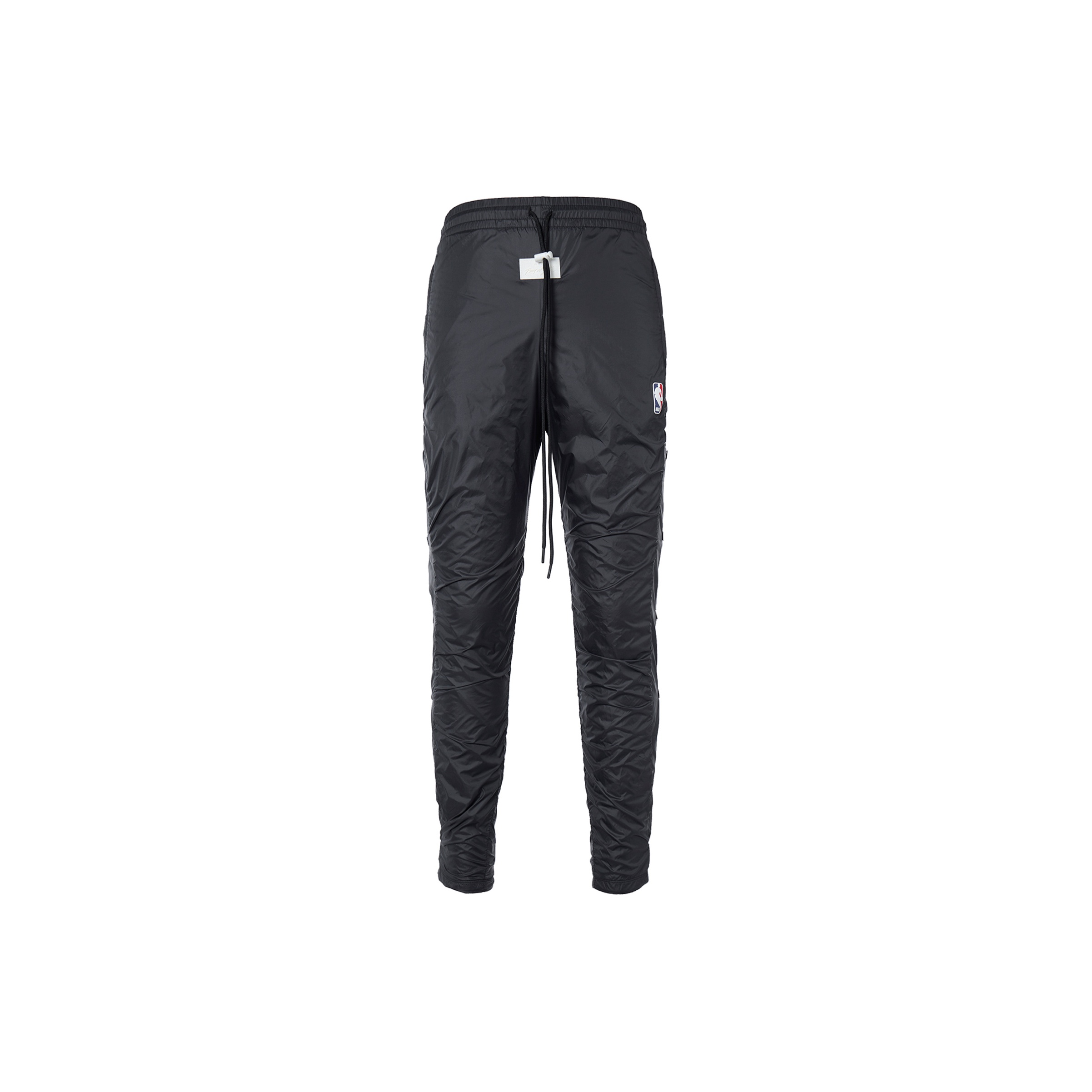 Nike Fear of God Pants - POIZON Nike Fear of God Pants - POIZON