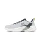 Photon Gray