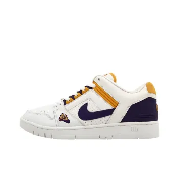 Nike Air Force 2 Low La