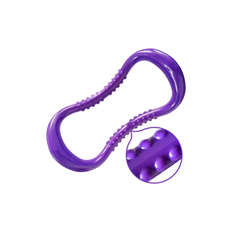 Ledomoda Yoga Equipment-4