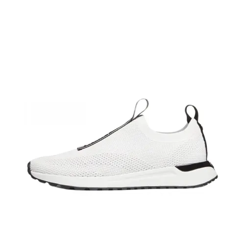 Michael MICHAEL KORS Bodie Slip-on Sneakers