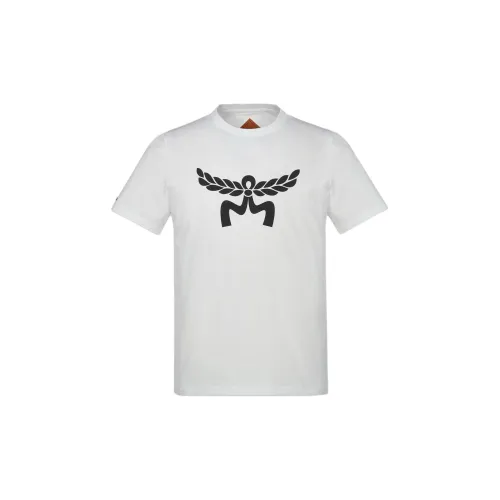 MCM T-shirt Women for Women's & Men's | Sneakers & Clothing | Sale ...