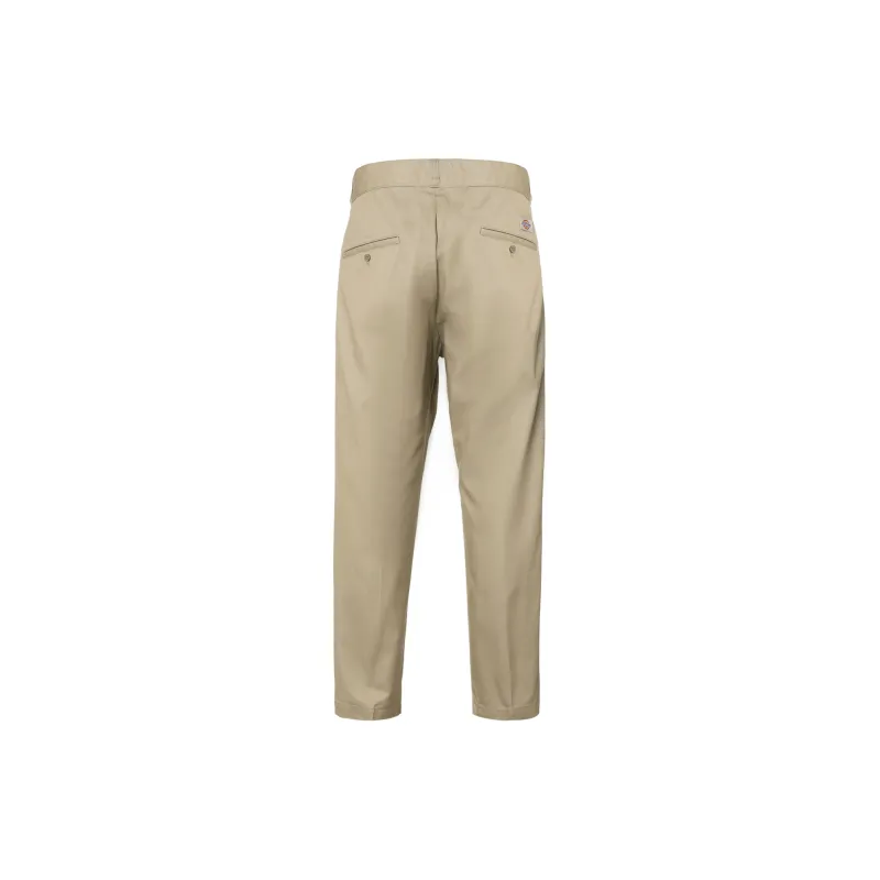 Dickies x Sophnet SS21 Casual Pants Unisex Khaki-1