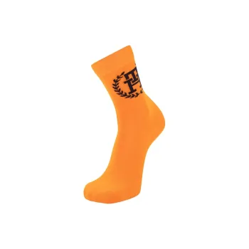 Tommy Hilfiger Mid Calf Socks Men's 1 Pack